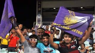 IPL has gained in popularity in 2014, says Sundar Raman